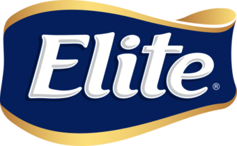 Logo Elite