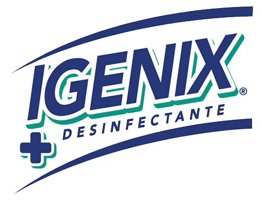 Logo Igenix 02