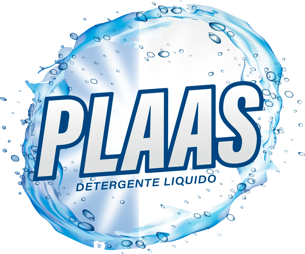 Logo Plaas