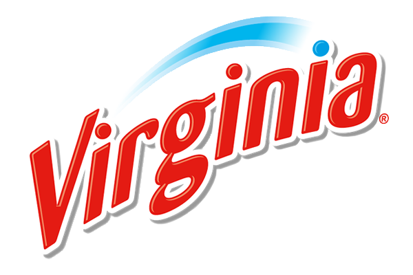 Logo Virginia 02