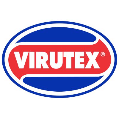 Logo Virutex