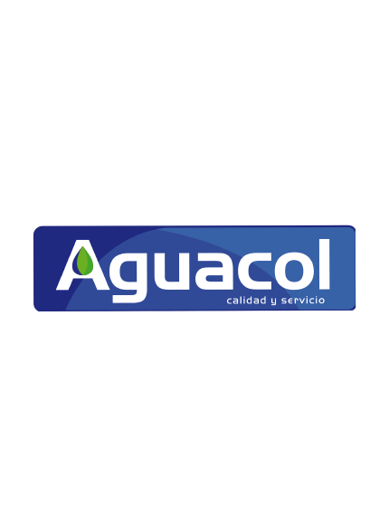 aguacol-removebg-preview