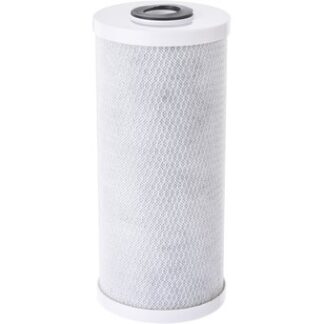 FILTRO CARBON 10" * 4 CTO FILTER