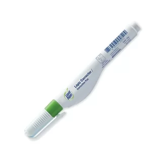 LAPIZ CORRECTOR PAPERMATE