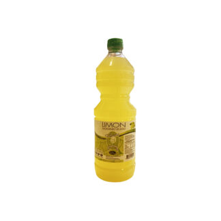 SUCEDANEO DE LIMON VIVITA - 1L