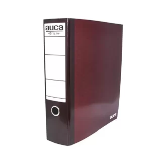 ARCHIVADOR TAMAÑO OFICIO ANCHO AUCA