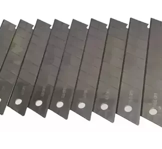 REPUESTO PARA CARTONERO 18MM - PACK 10 UNIDADES