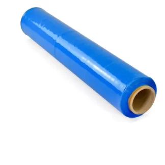 FILM STRECH AZUL - 1.7KG