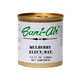 AROMATIZANTE MULBERRY SANI AIR - 133ML