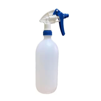 ATOMIZADOR PISTOLA 500ML