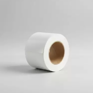 CINTA DE EMBARRILAR 20 METROS