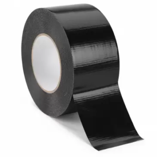 CINTA MULTIUSO 20 METROS