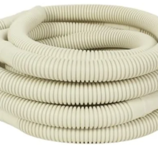 MANGUERA DESAGUE CORRUGADA PARA AIRES ACONDICIONADO 50 METROS