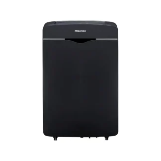 AIRE ACONDICIONADO PORTATIL HISENSE 12.000BTU FRIO-CALOR