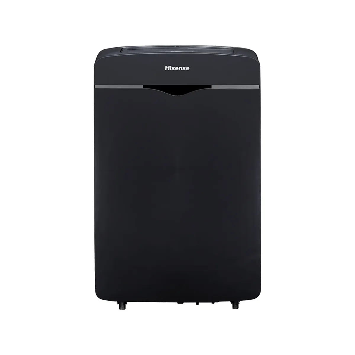 AIRE ACONDICIONADO PORTATIL HISENSE 12.000BTU FRIO-CALOR