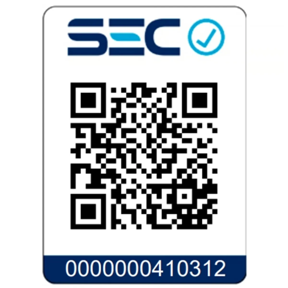 AIRE ACONDICIONADO PORTATIL HISENSE 12.000BTU FRIO-CALOR - Imagen 3