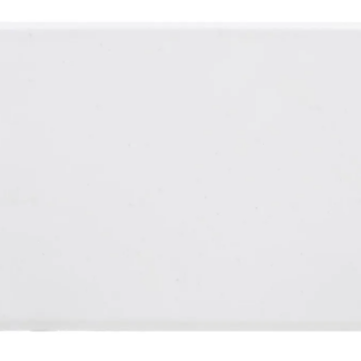 TAPA FINAL PARA CANALETA 100X50 MM