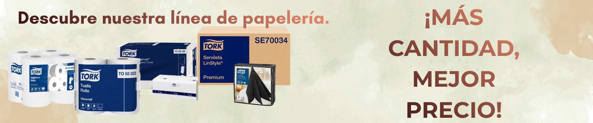 ¡ENCUENTRA TODO LO NECESARIO PARA UNA INSTALACIÓN PERFECTA! (4)